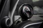 Smart ForTwo Prime Electric Drive Cabrio 2017 года (NA)